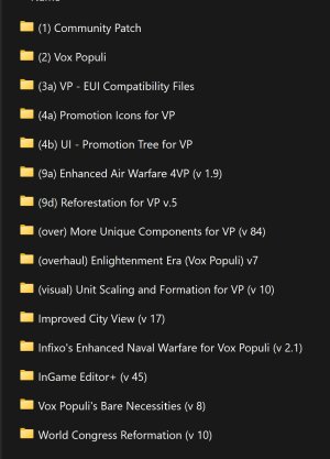 Screenshot 2023-04-21 123136.jpg
