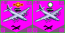 Tanelorn Y8f ZDK03.png