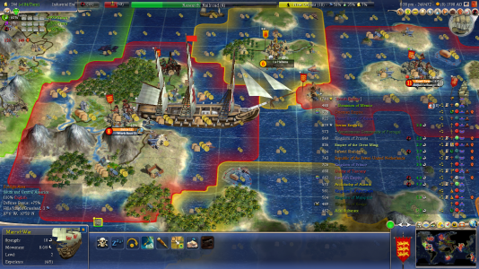 Screenshot (9).png