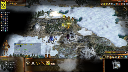 Screenshot (256).png