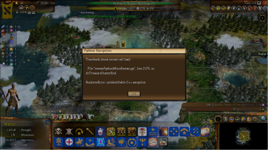 Screenshot (257).png