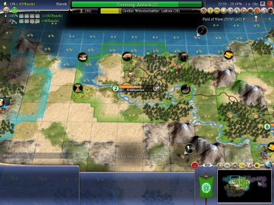 city placement.JPG