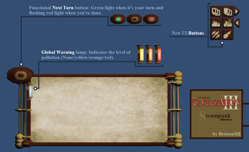 Steampunk Interface View.png