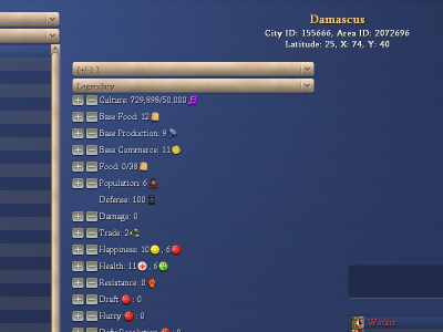700k culture.png