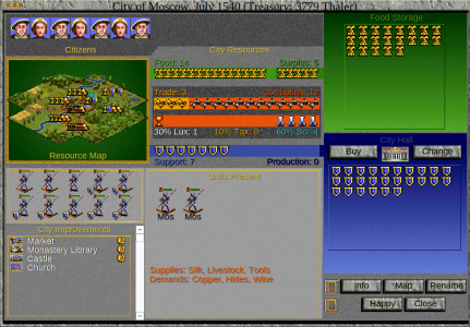 Screenshot_2023-04-27_15-40-32.png
