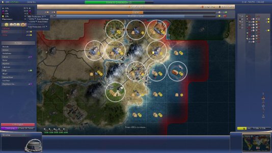Civ4ScreenShot0178.JPG