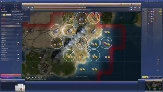 Civ4ScreenShot0179.JPG