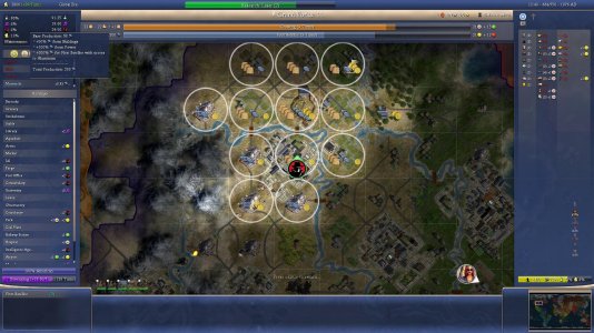 Civ4ScreenShot0183.JPG