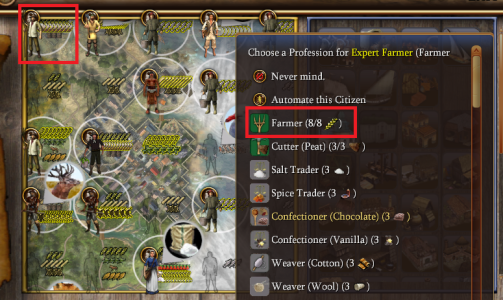 scr2.png