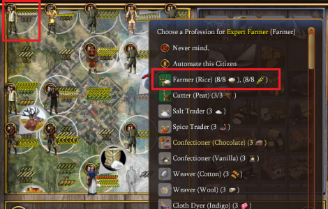scr3.png
