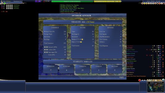 Civ4ScreenShot0198.JPG