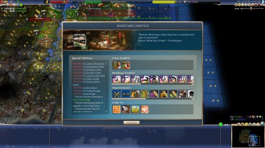 Civ4ScreenShot0000.JPG