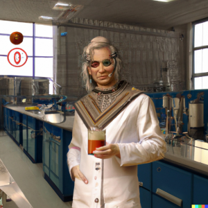 1683020353320.png