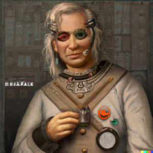 1683021038030.png