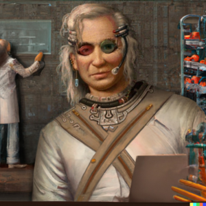 1683021272572.png