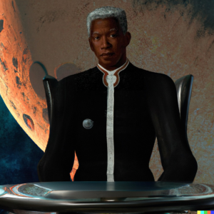1683021304557.png