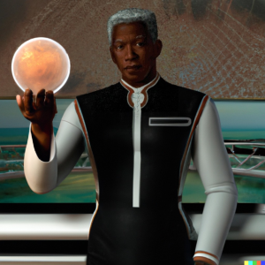 1683021406758.png