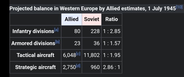 Screenshot_20230502_145443_Wikipedia.jpg