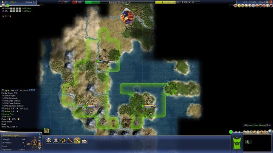 Civ4ScreenShot0200.JPG