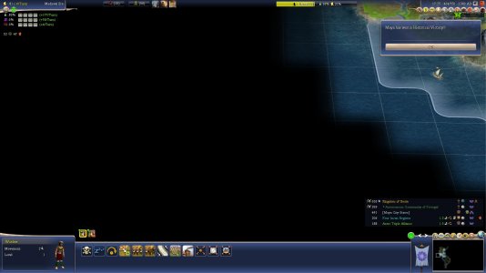 Civ4ScreenShot0202.JPG