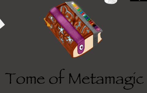 Screenshot_3.png