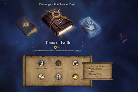 tome_of_faith.jpg