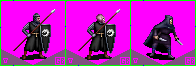 Tanelorn medeval Genestealer cult.png