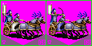 Tanelorn High Elf Chariots.png