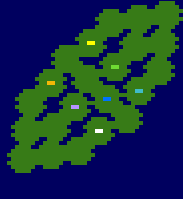 Bollisch_01b.gif