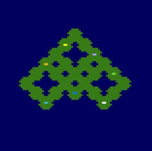 Bollisch_02b.gif
