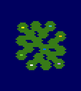 Bollisch_03a.gif