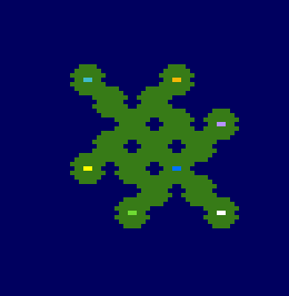 Bollisch_04a.gif