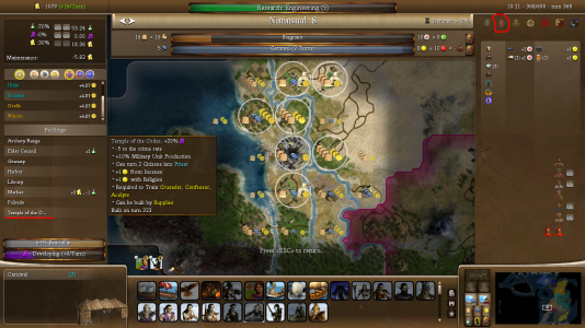 Screenshot_fall43.png