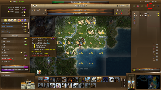 Screenshot_fall42.png