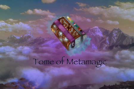 Tome of Metamagic.png