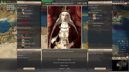 Moor21.JPG