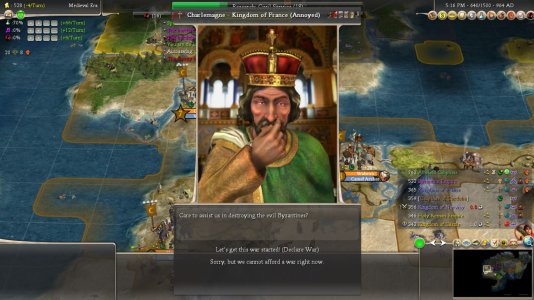 Moor22.JPG
