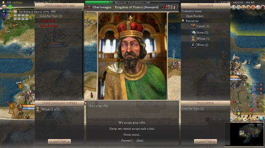 Moor23.JPG