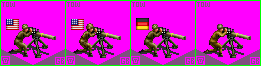 Tanelorn BGM71 Tow.png