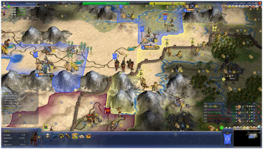 Screen Shot 05-07-23 at 02.23 PM.PNG