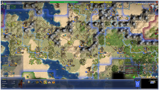 Screen Shot 05-07-23 at 02.24 PM.PNG