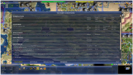 Screen Shot 05-07-23 at 02.24 PM 001.PNG