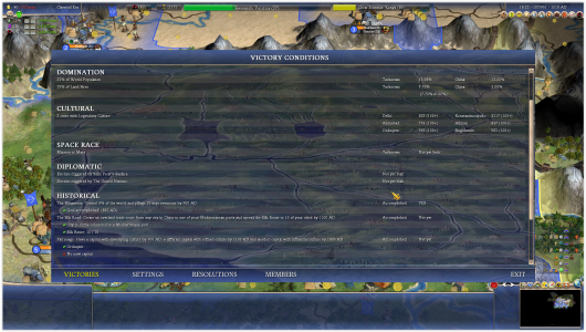 Screen Shot 05-07-23 at 06.22 PM.PNG