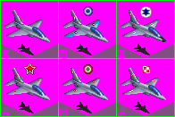Tanelorn M346 Master Yak130 Mitten.png