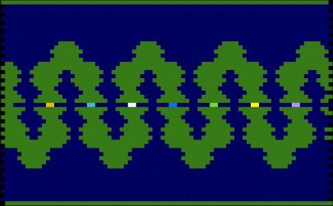 Bollisch_05a.gif