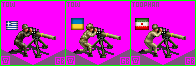 Tanelorn BGM71 Tow more.png