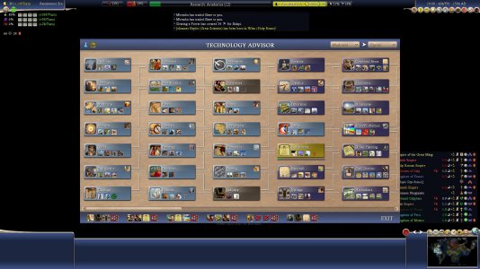 Civ4ScreenShot0206.JPG