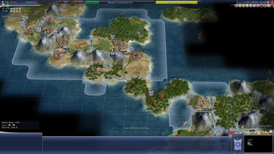 Civ4ScreenShot0213.JPG