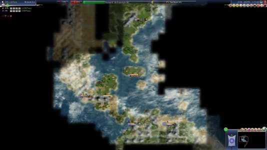 Civ4ScreenShot0215.JPG