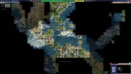 Civ4ScreenShot0216.JPG